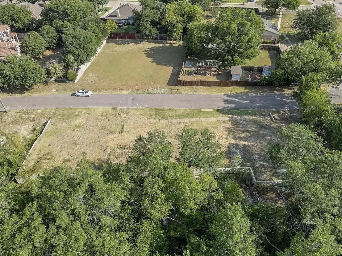 Photo of 6722 Starbuck Drive