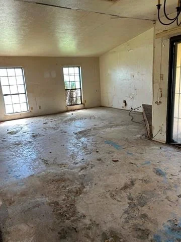 Photo of 11615 Featherbrook Drive