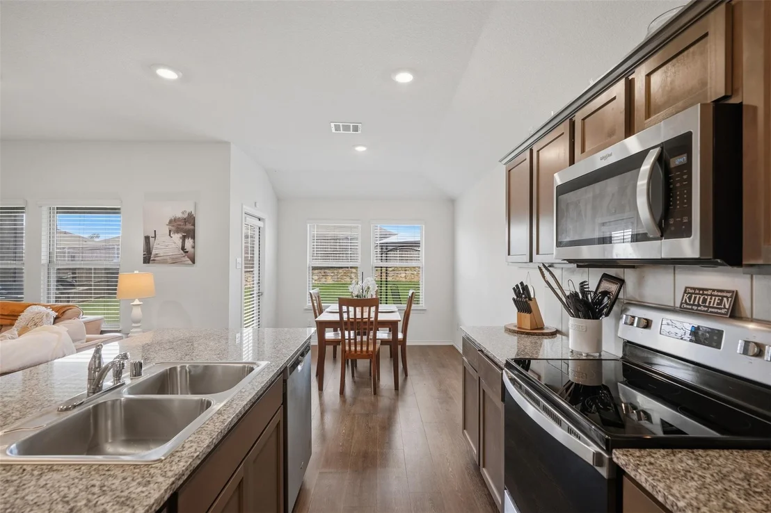 Photo of 2424 Wildhaven Road