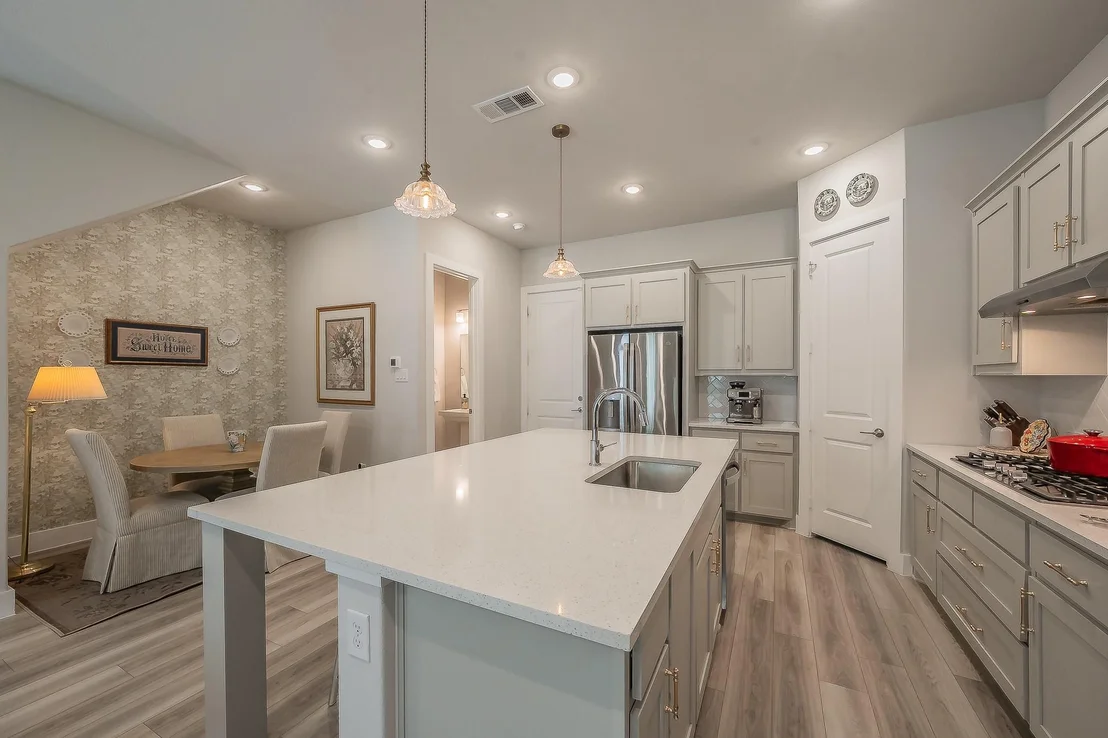 Photo of 8106 Emsworth Drive