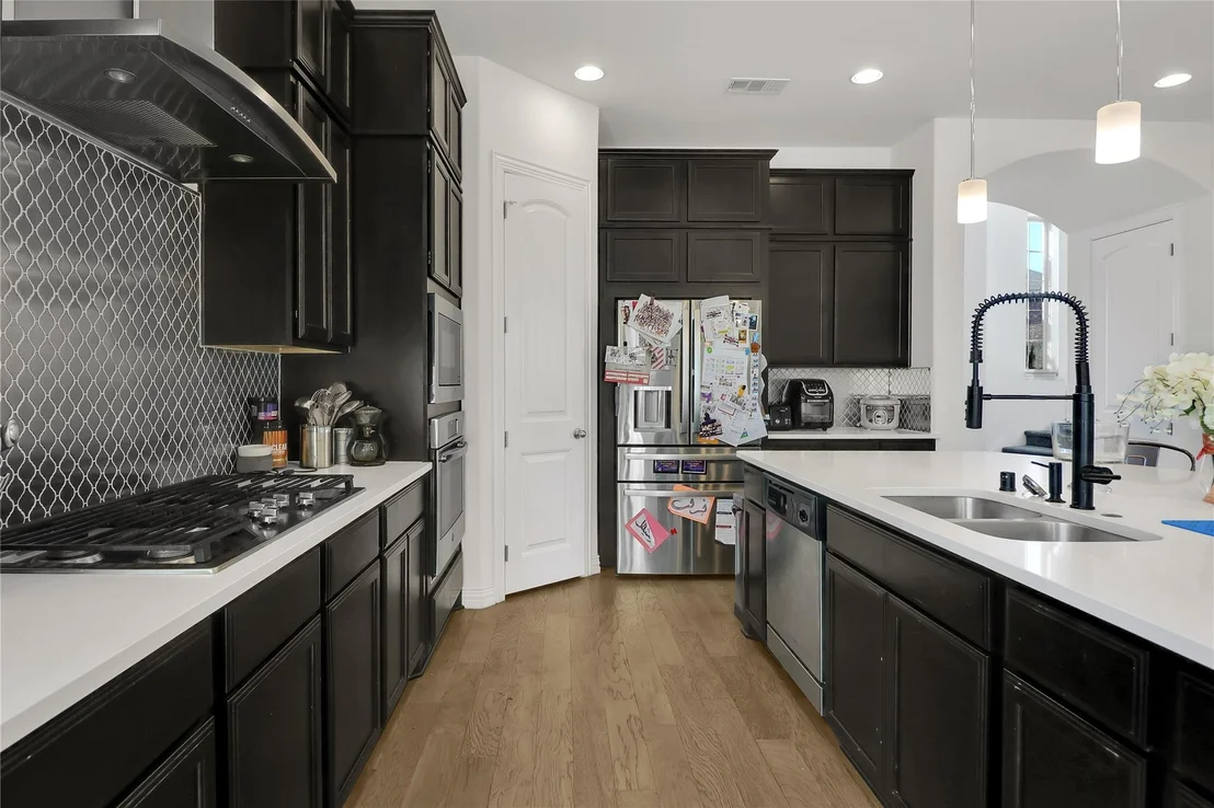 Photo of 4209 Whispering Willow Way