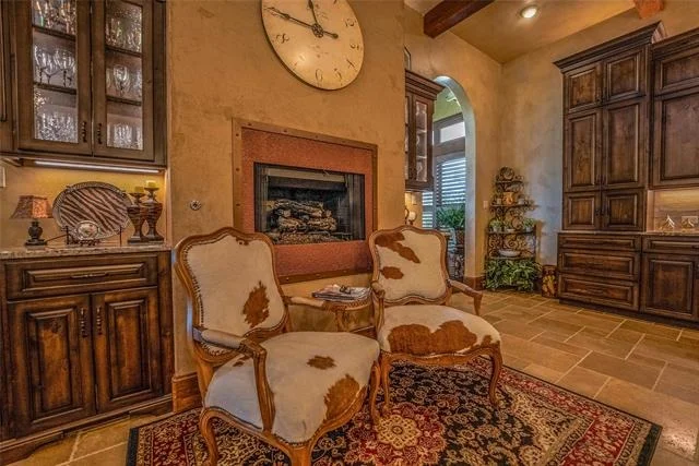 Photo of 8591 Witter Lane