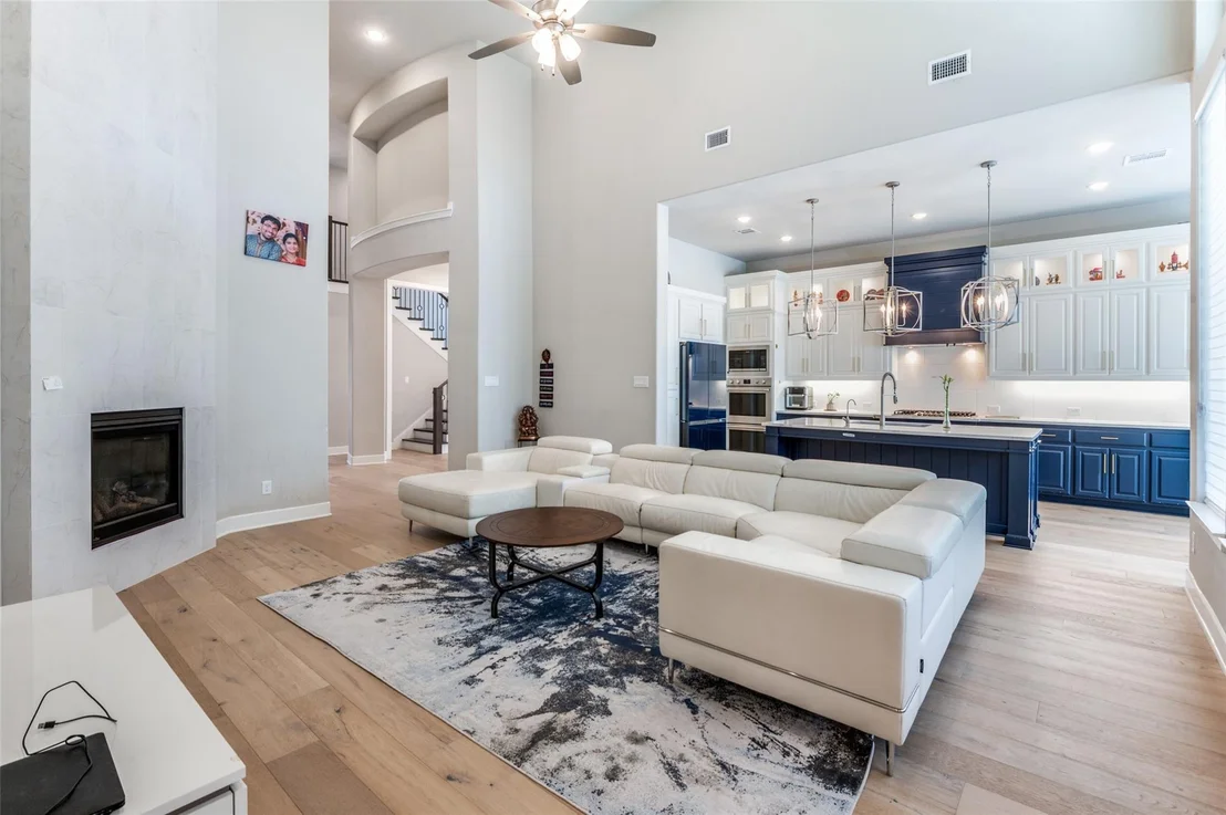 Photo of 2331 Rolling Vista Lane