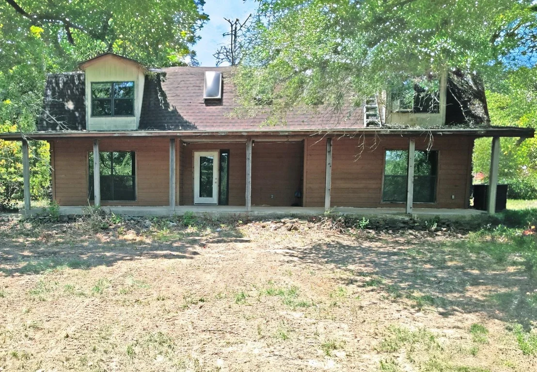 Photo of 391 County Road 3254