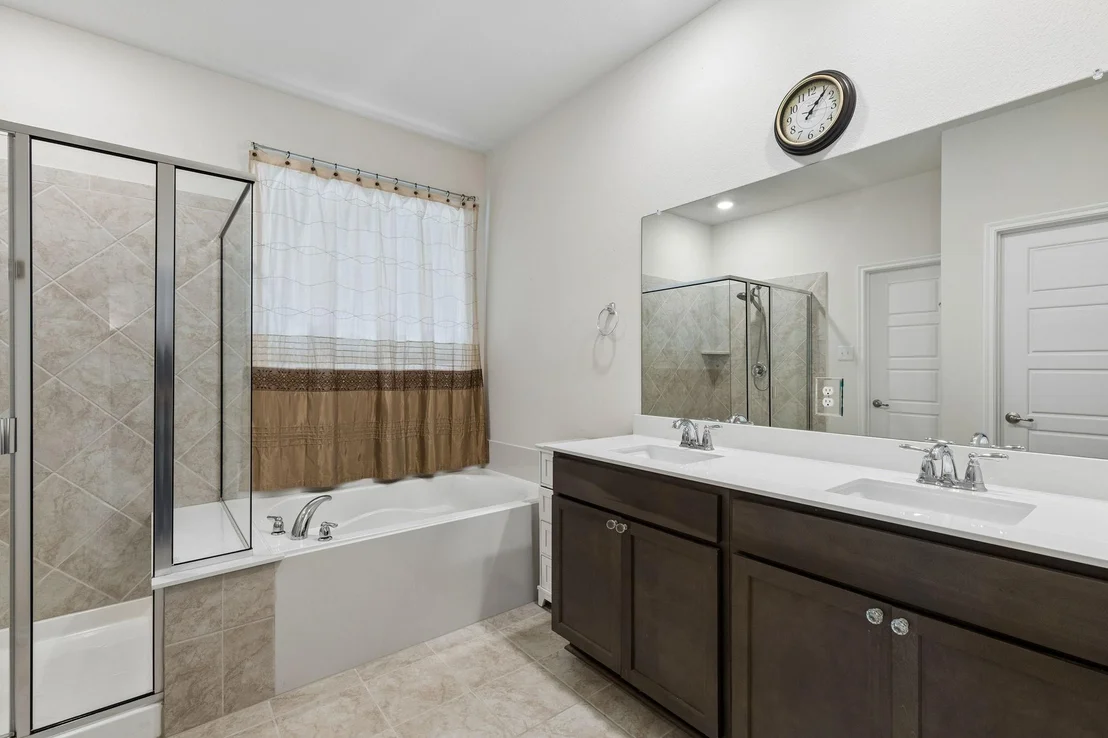 Photo of 1537 Princeton Drive