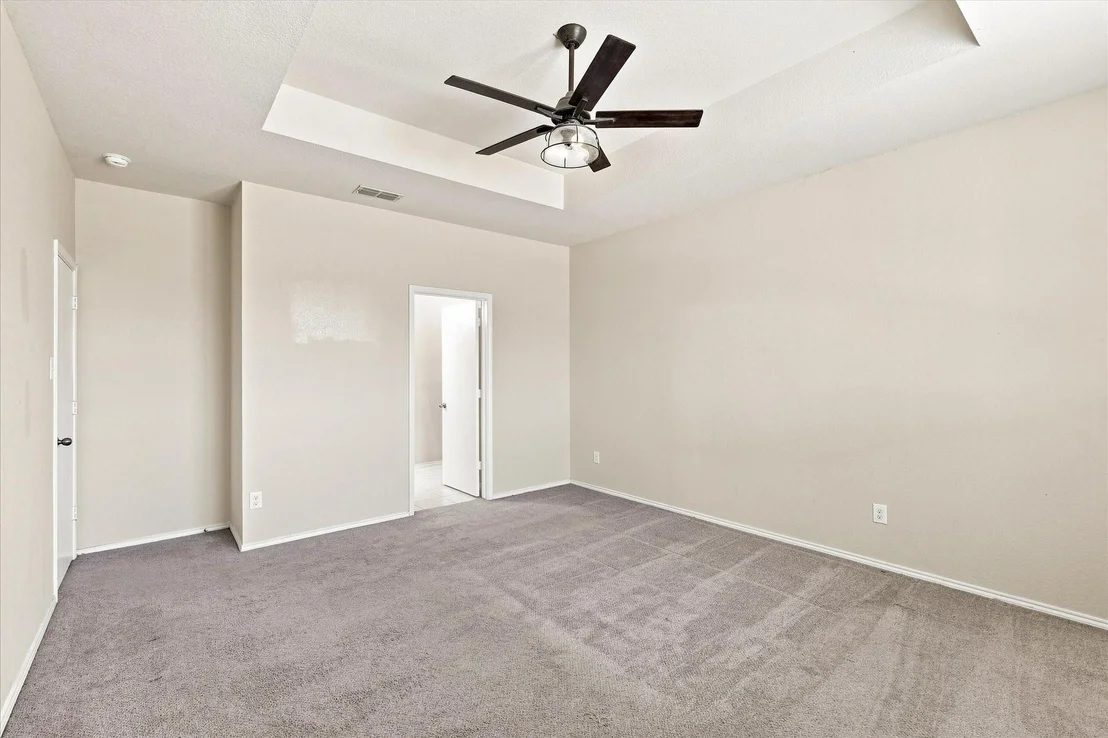 Photo of 2113 Danibelle Drive