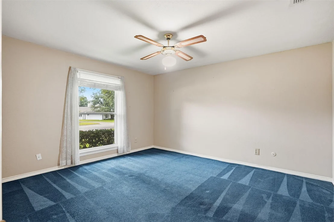 Photo of 4328 Winding Way