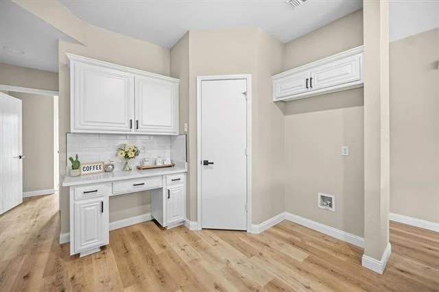Photo of 837 Morgan Drive