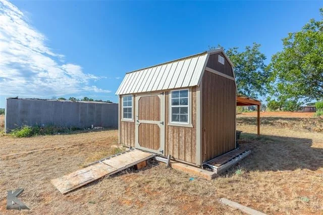 Photo of 217 County Road 370