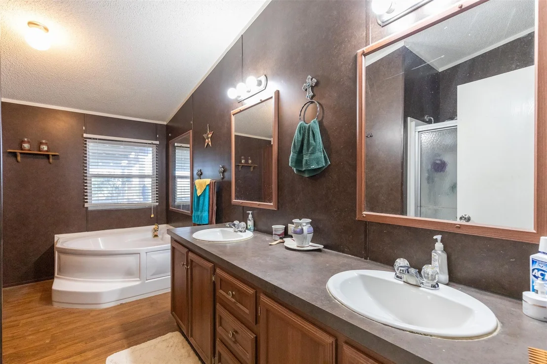 Photo of 7167 Spinks Road