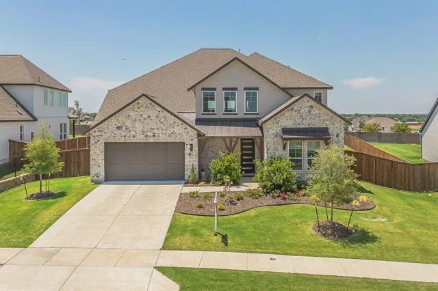 Photo of 1598 Wintergreen Court