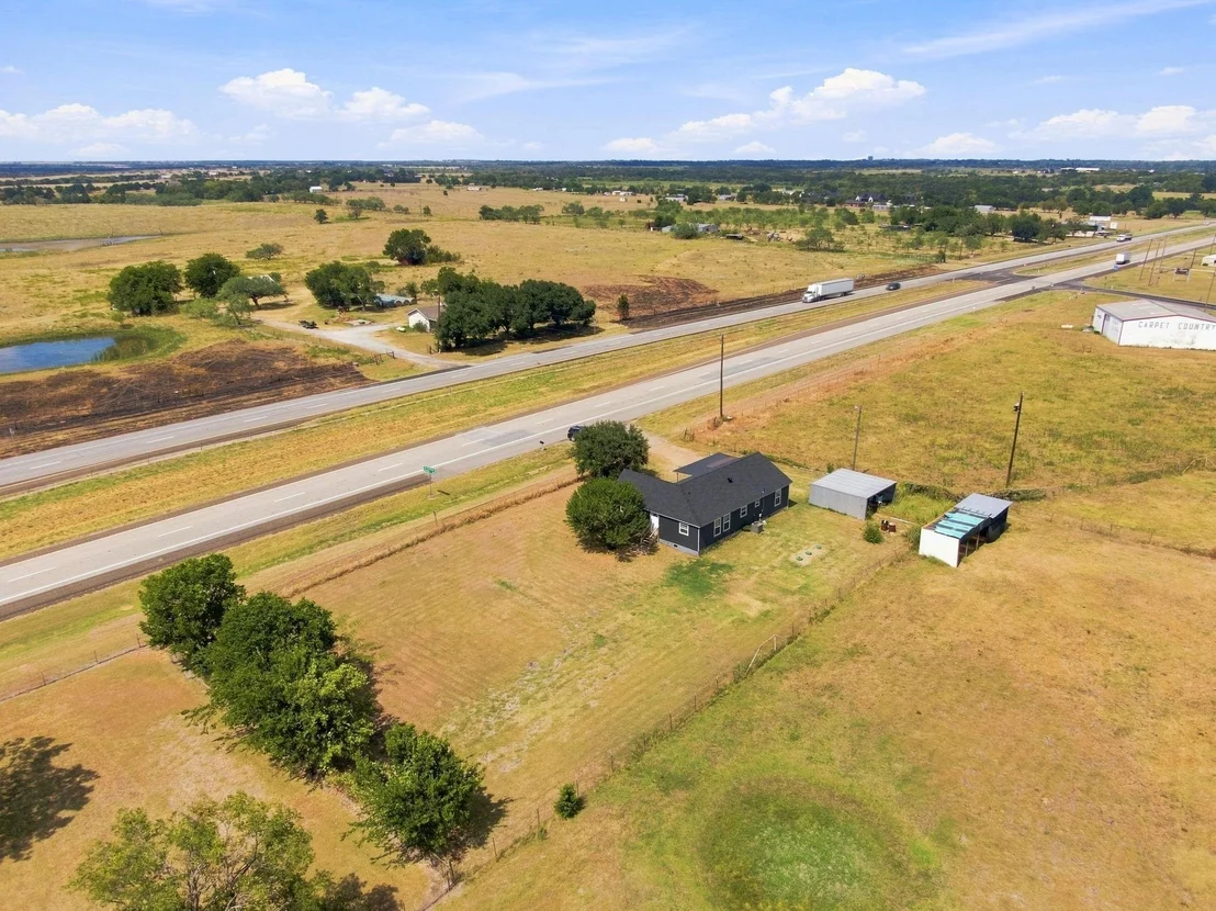 Photo of 6575 W State Highway 31