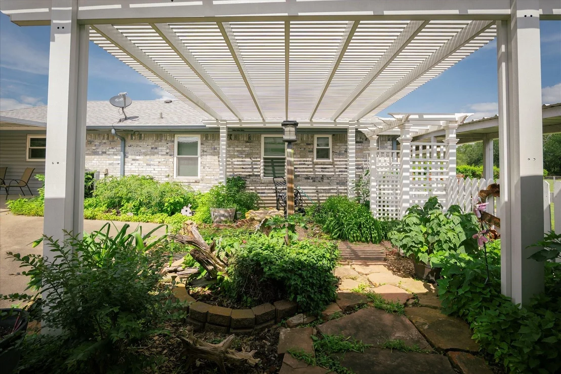 Photo of 107 Fort Graham Circle