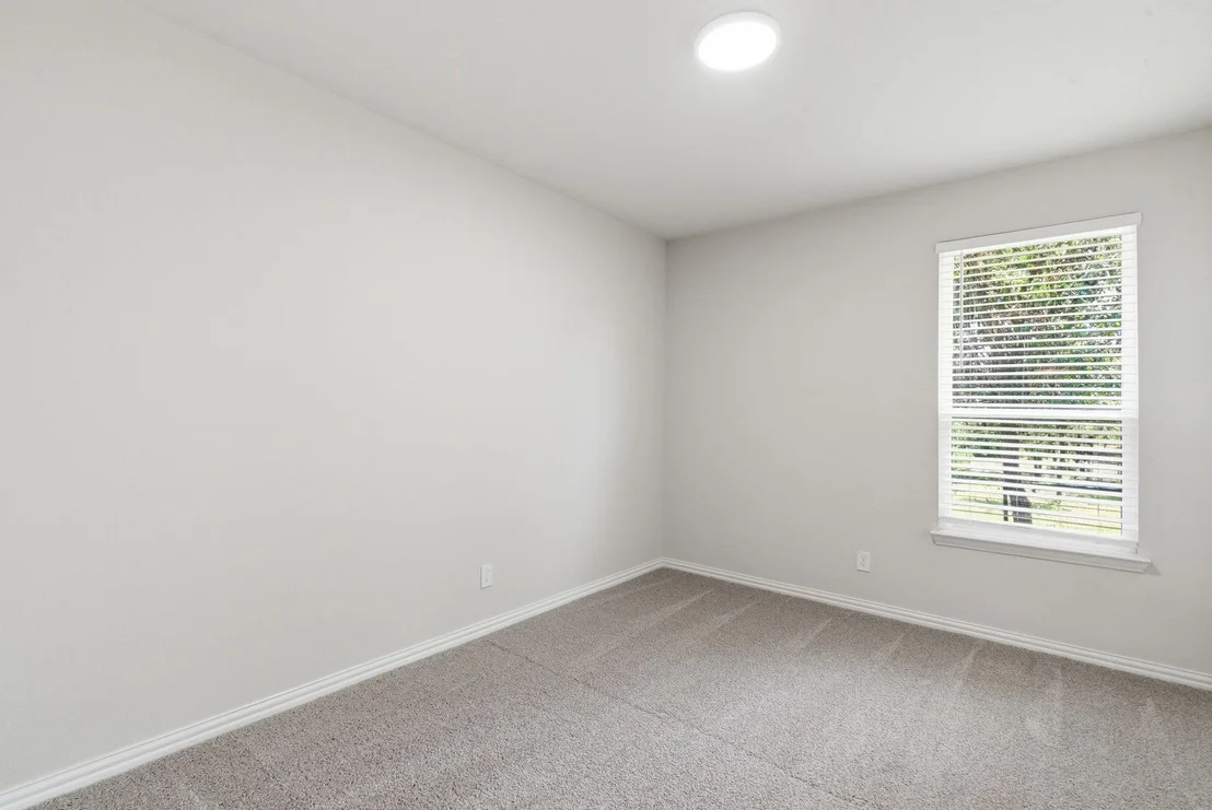 Photo of 113 Cooper Court