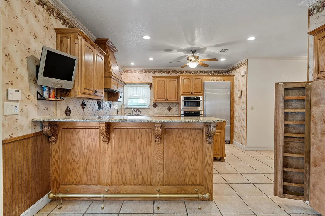 Photo of 113 County Road 453