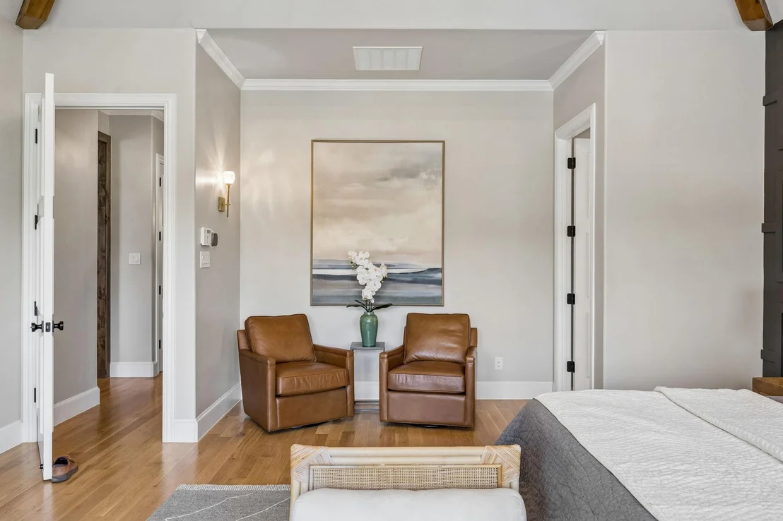 Photo of 600 Chatham Hill