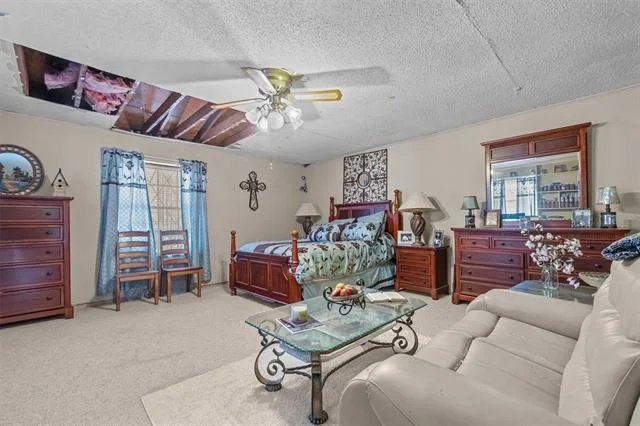 Photo of 703 Amy Street