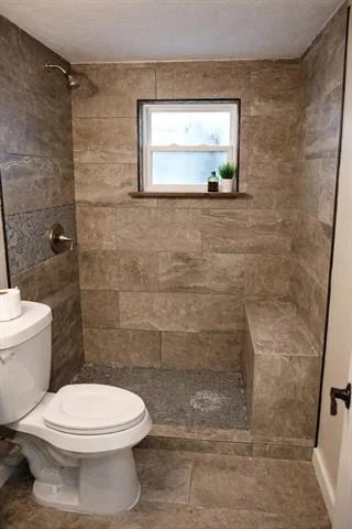 Photo of 718 Caladium Drive