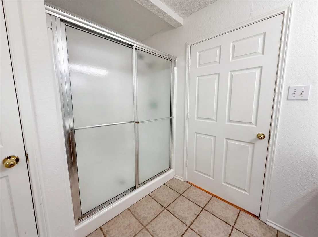 Photo of 1233 Windy Meadows Drive