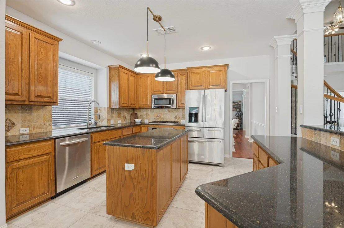 Photo of 2323 Everton Drive