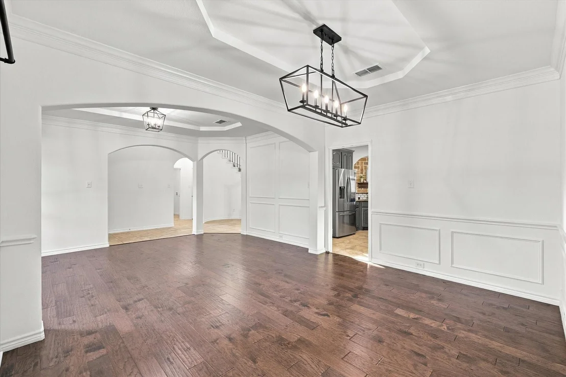 Photo of 1329 Bateman Lane