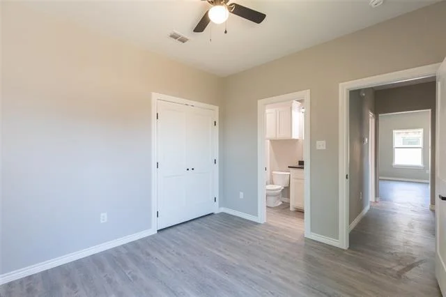 Photo of 7812 Freedom Crest Avenue