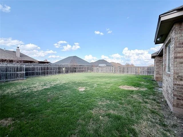 Photo of 726 Swift Water Drive