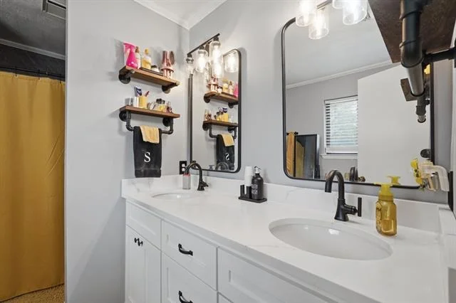 Photo of 2517 Button Willow Parkway