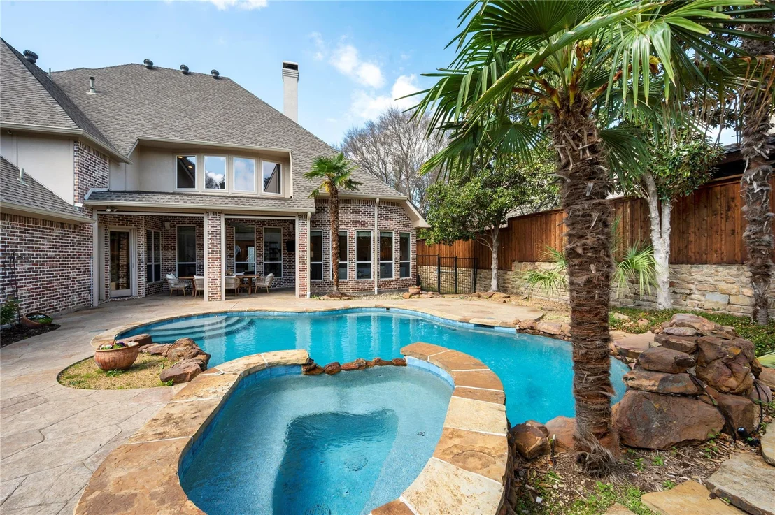Photo of 914 Pampa Drive