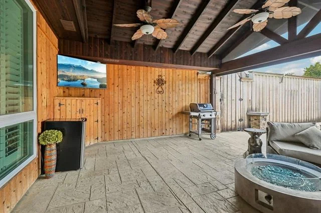 Photo of 1708 Solitude Court