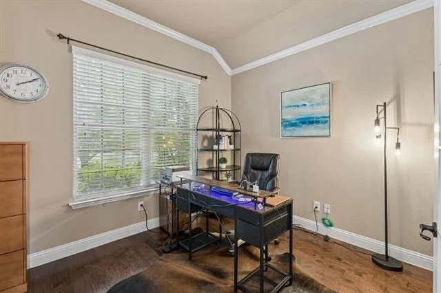 Photo of 3700 Madrone Way