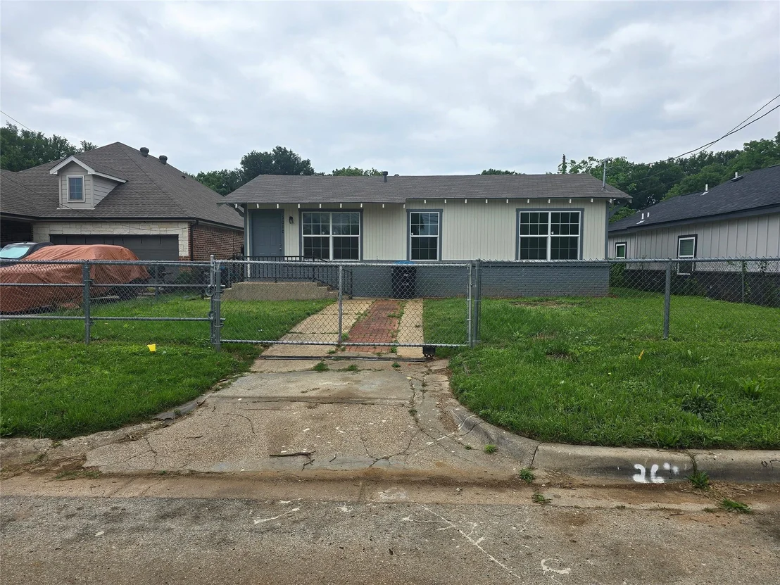 Photo of 5010 Sunshine Drive