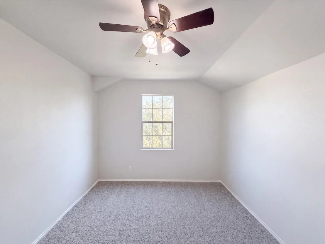 Photo of 625 River Rock Drive