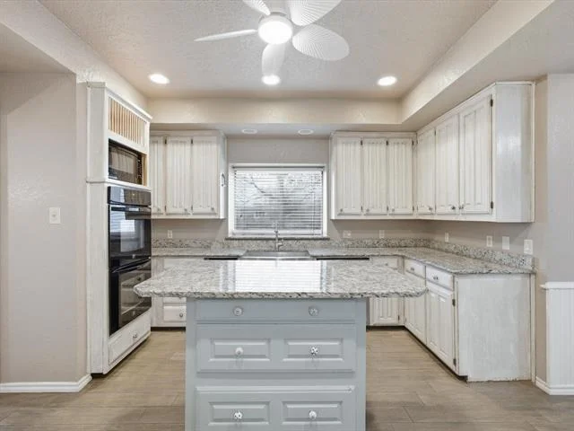 Photo of 6606 Canalview Drive
