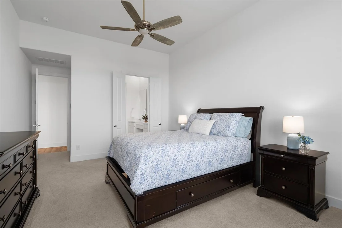 Photo of 2404 Plover Lane