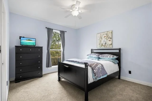 Photo of 16644 CR 4199