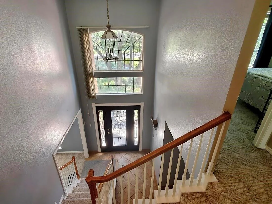 Photo of 5210 Cliff Haven Drive