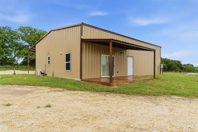Photo of 2387 County Road 321