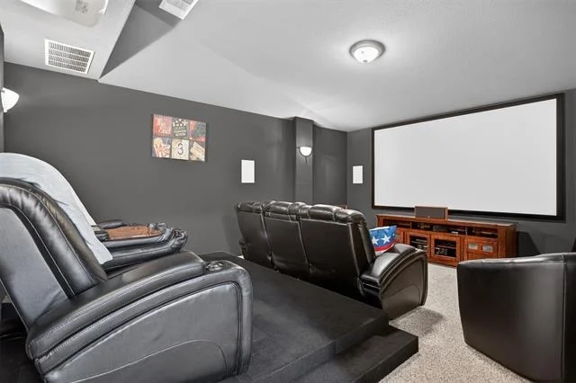 Photo of 1010 Longhill Way