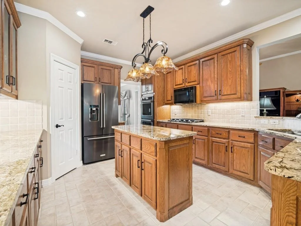 Photo of 103 Texas Circle