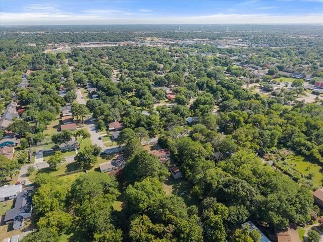 Photo of 2107 Pecandale Drive