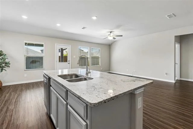 Photo of 416 Ronda Road