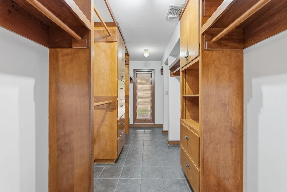 Photo of 13610 CR 283 N
