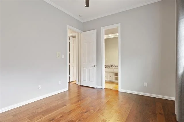 Photo of 4807 Holly Tree Drive