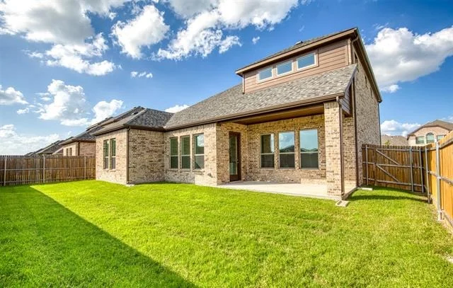 Photo of 225 Cisco Trail