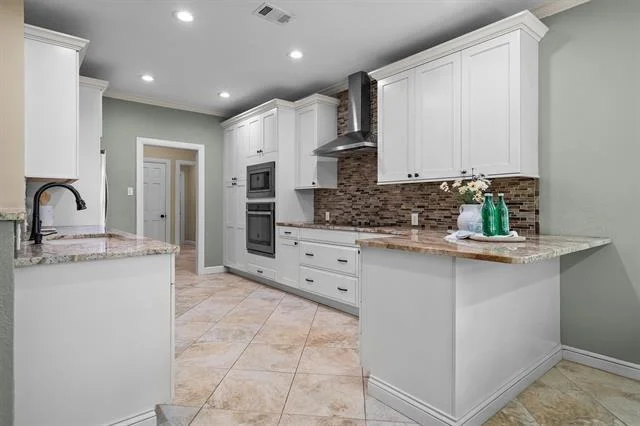 Photo of 2303 Britt Drive