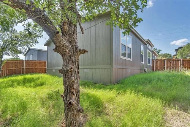 Photo of 815 Thicket Trail