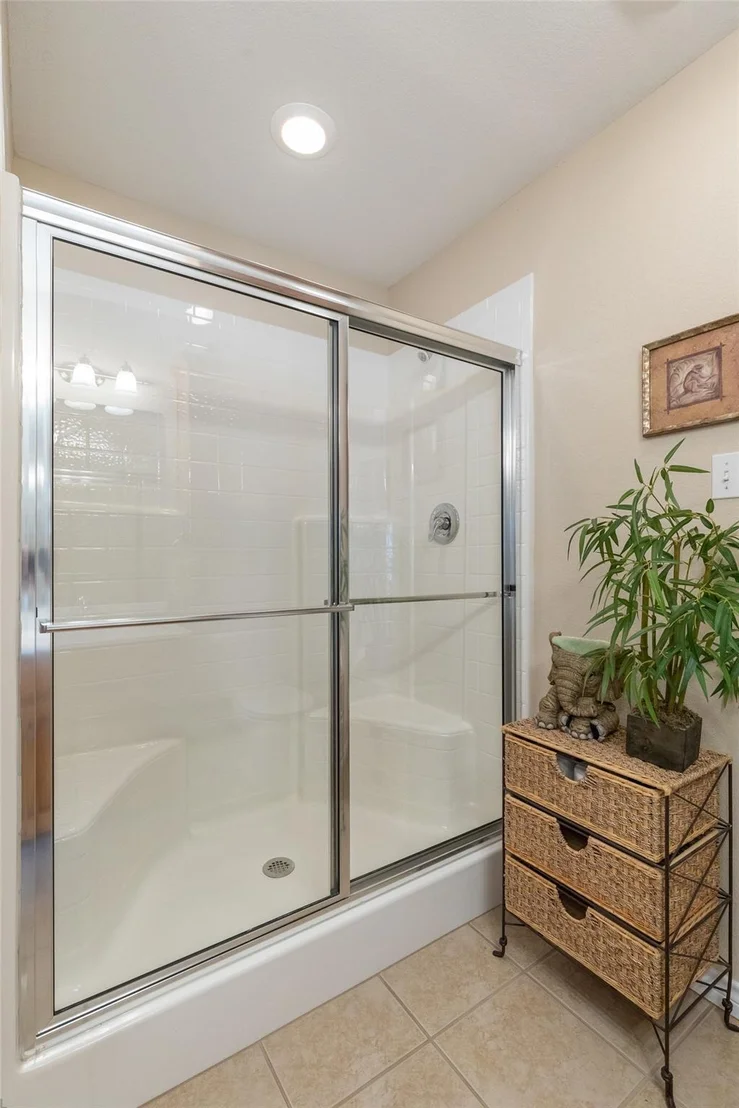 Photo of 3913 Garden Grove Lane