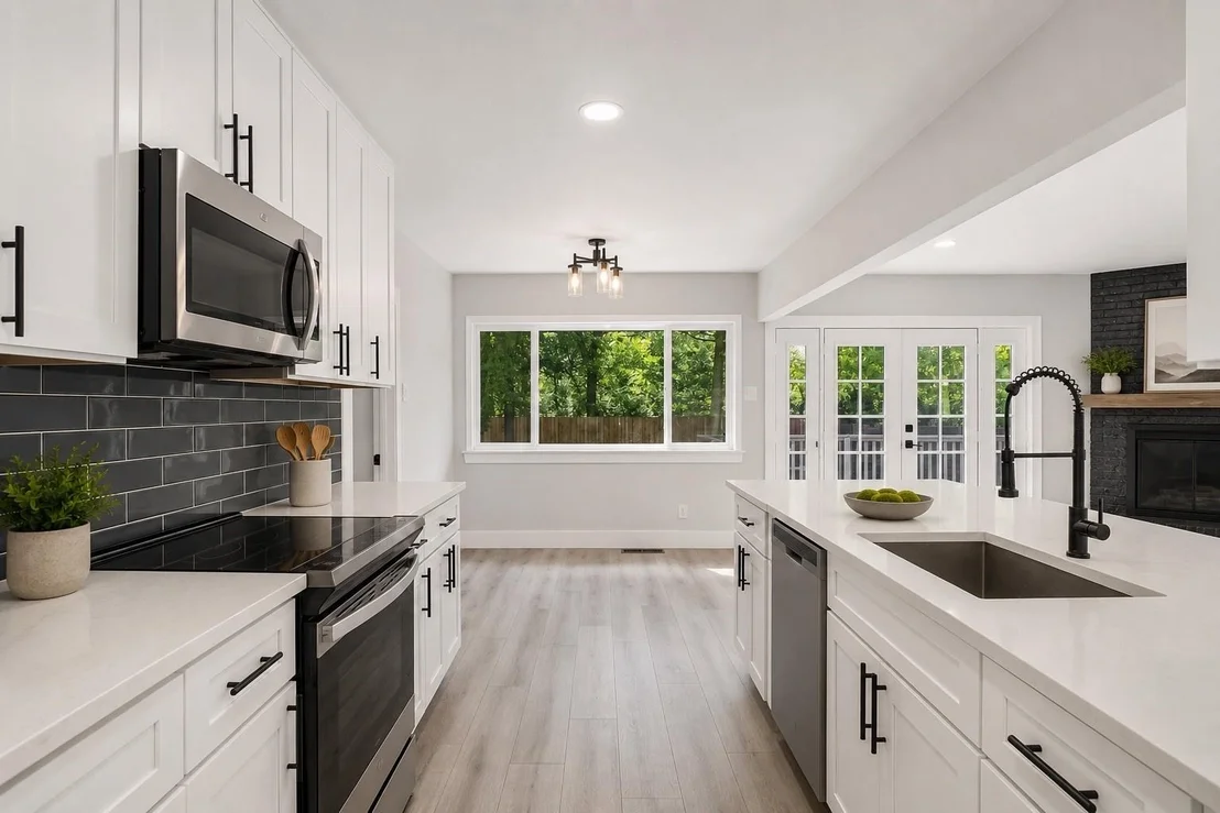 Photo of 4106 Boulder Drive