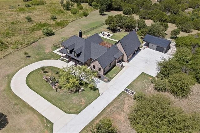 Photo of 2125 Canyon Wren Loop